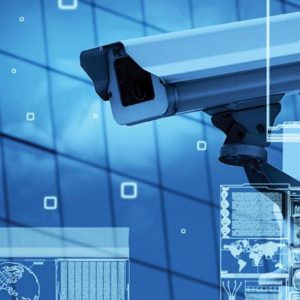 CCTV (Kamera) Kabloları