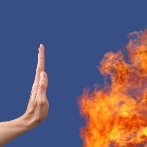 Halojensiz Tesisat Kabloları