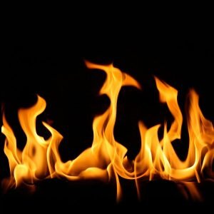 Yangın İhbar Kabloları