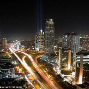 Yangına Dayanıklı Kablolar